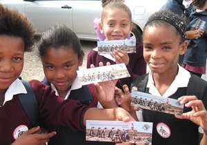 Okkie Smuts stap vir Pikkewyne